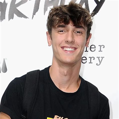 Bryce hall .